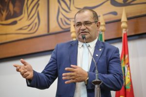 Tanízio Sá destaca visita a aldeias indígenas e cobra mais compromisso do Estado com produtores rurais e comunidades tradicionais