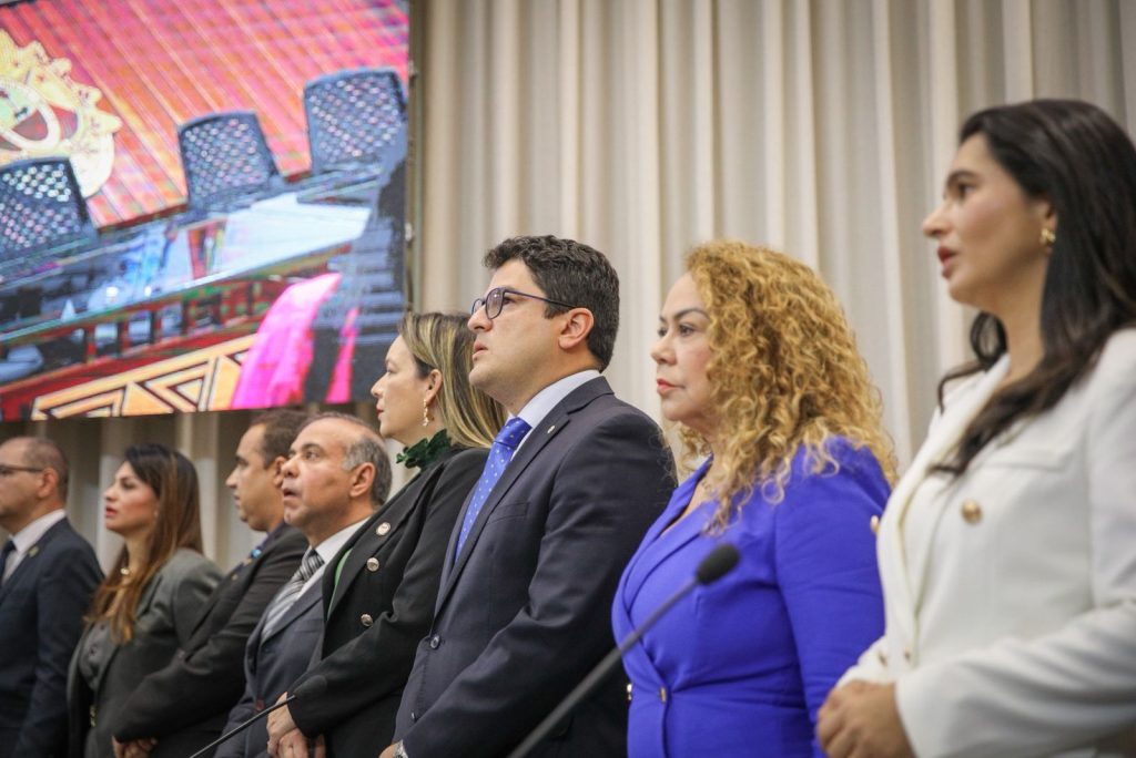 Foto: Reprodução/Aleac