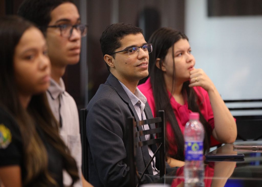 Foto: Reprodução/Aleac