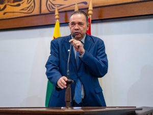 Manoel Moraes comenta sobre polêmica sobre cargo no Turismo e defende diálogo político equilibrado