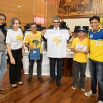 19-09-19 SESSÃO SOLENE CORREIOS
