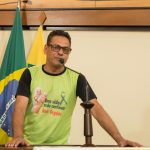 img_8988-22