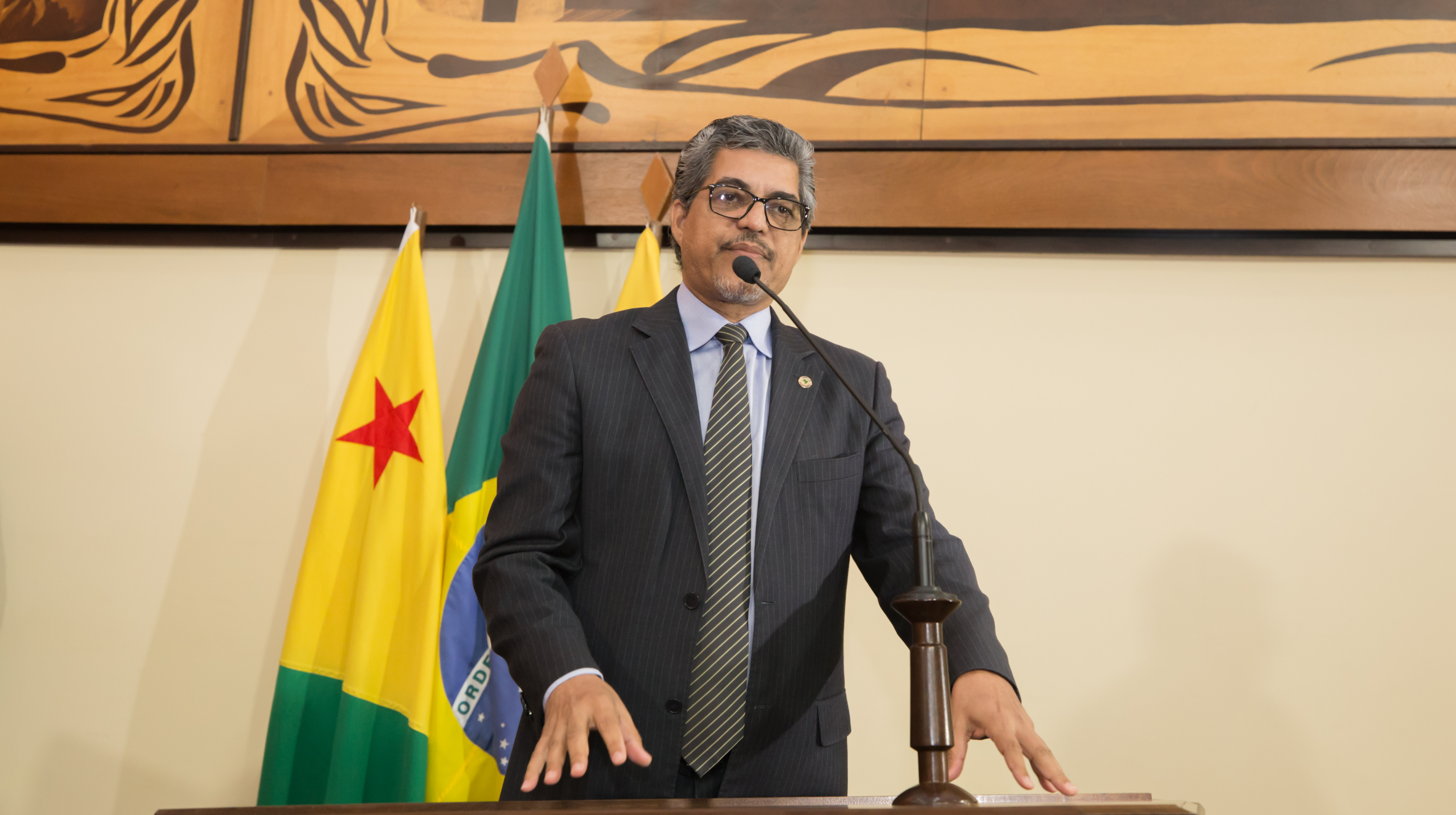 edvaldo-magalhaes-pcdob-240919