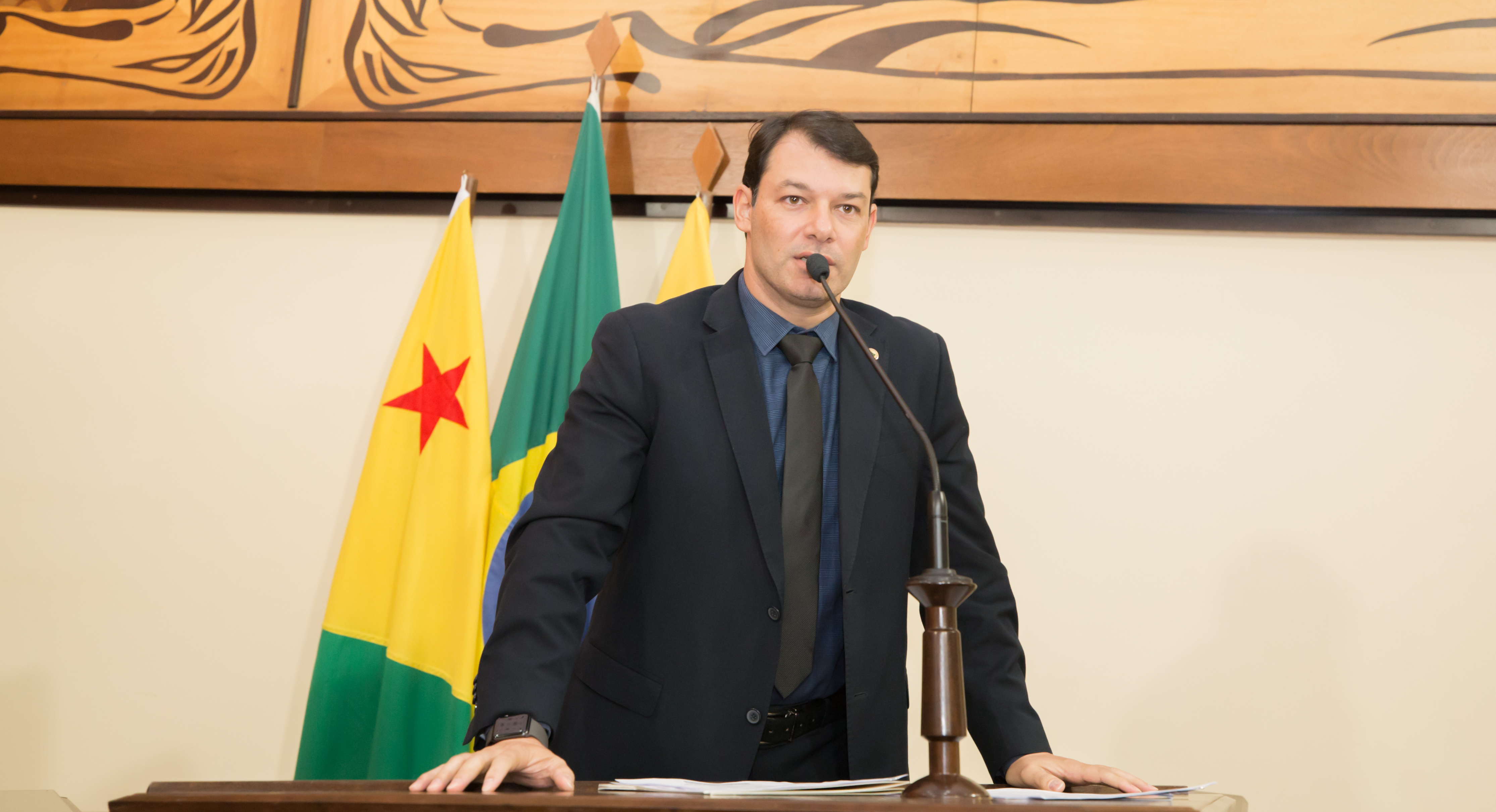 roberto-duarte-mdb-240919