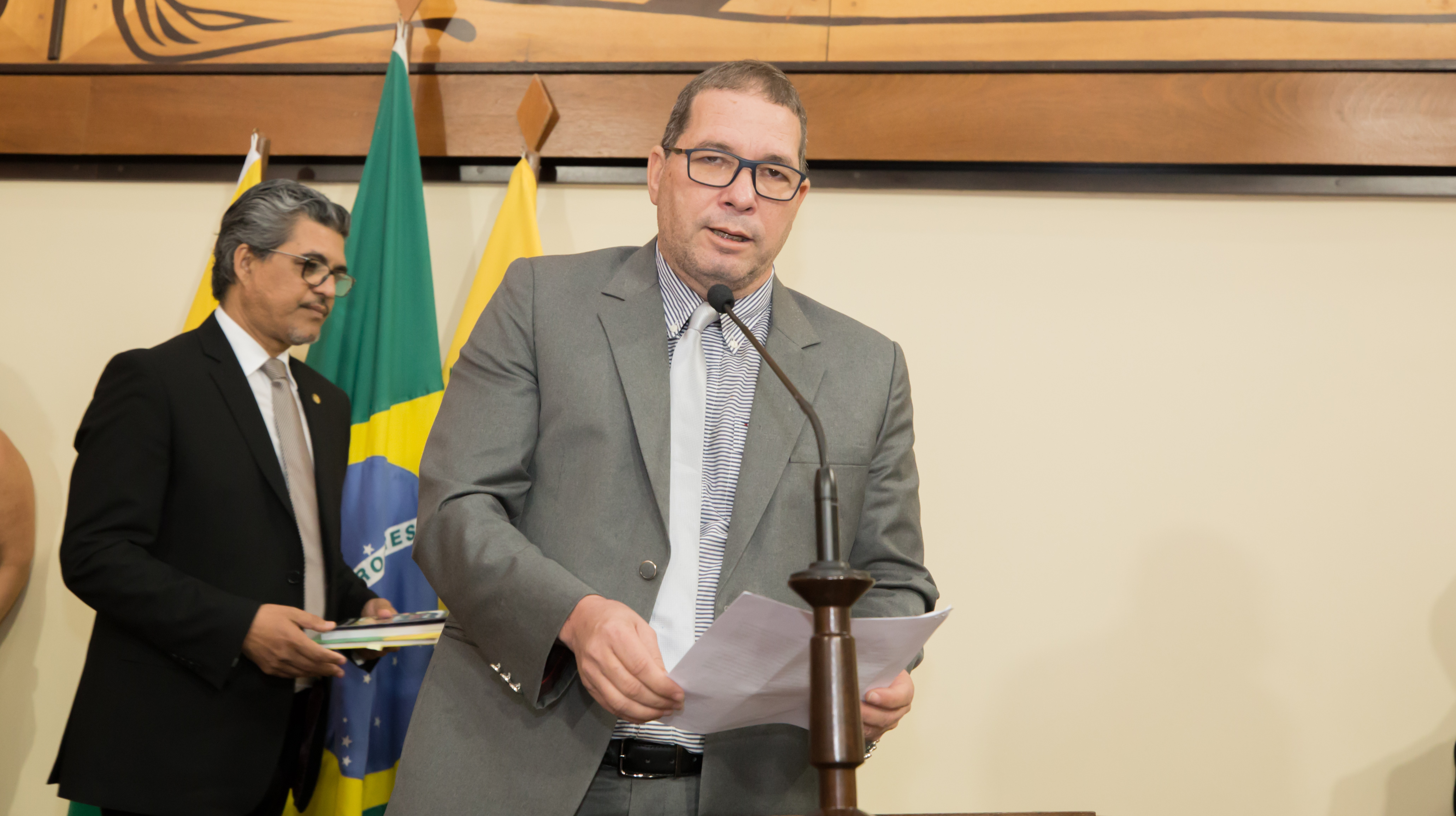 chico-viga-phs-250919