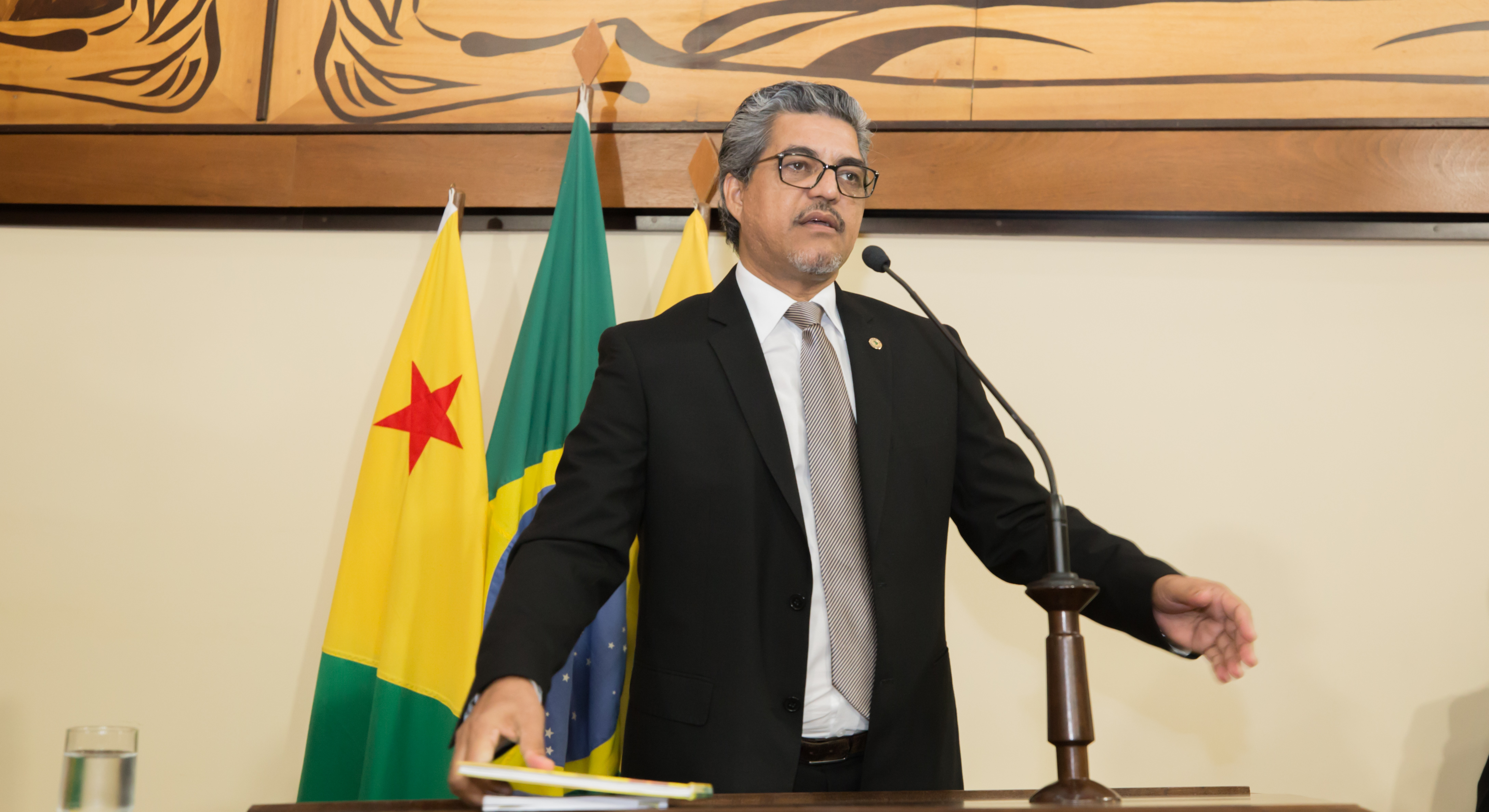 edvaldo-magalhaes-pcdob-250919