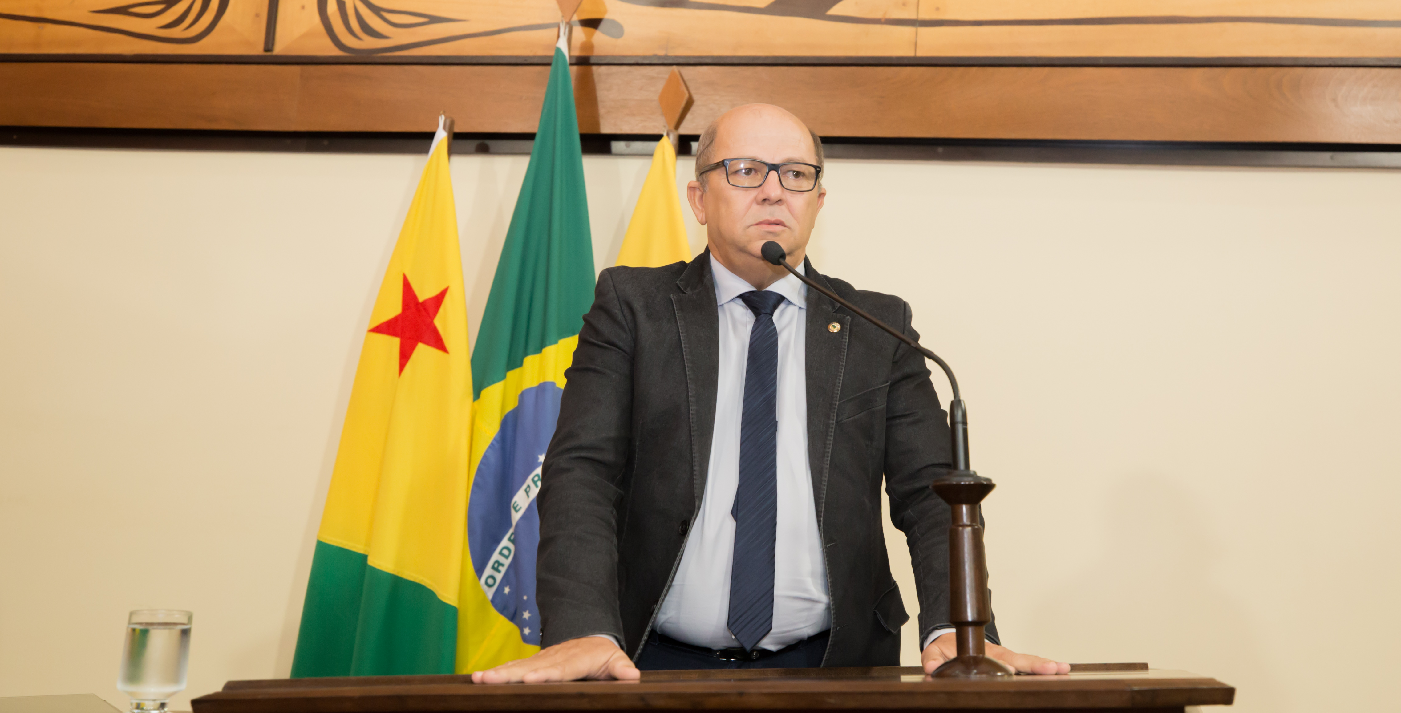 jonas-lima-pt-250919
