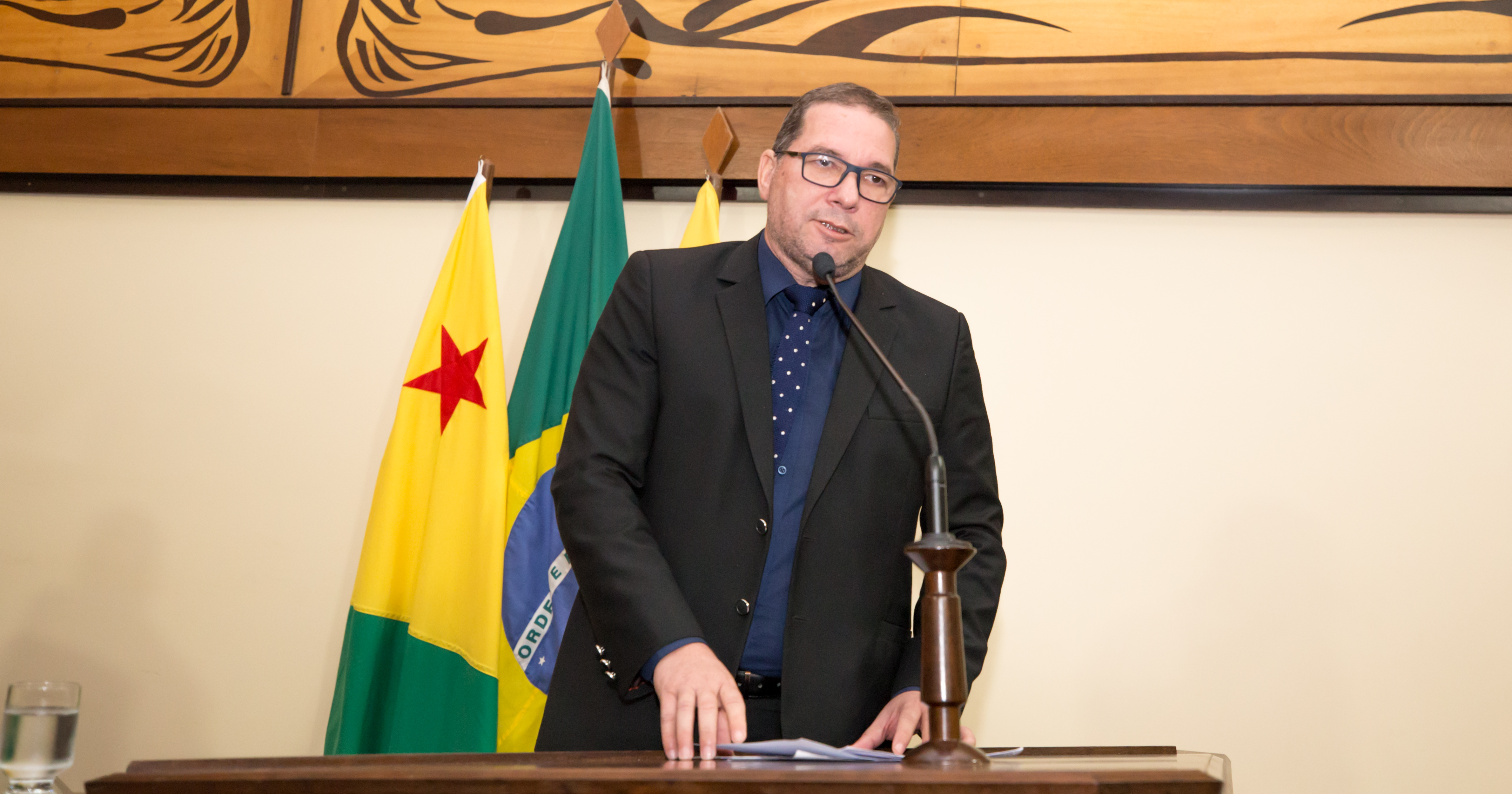 chico-viga-phs-011019