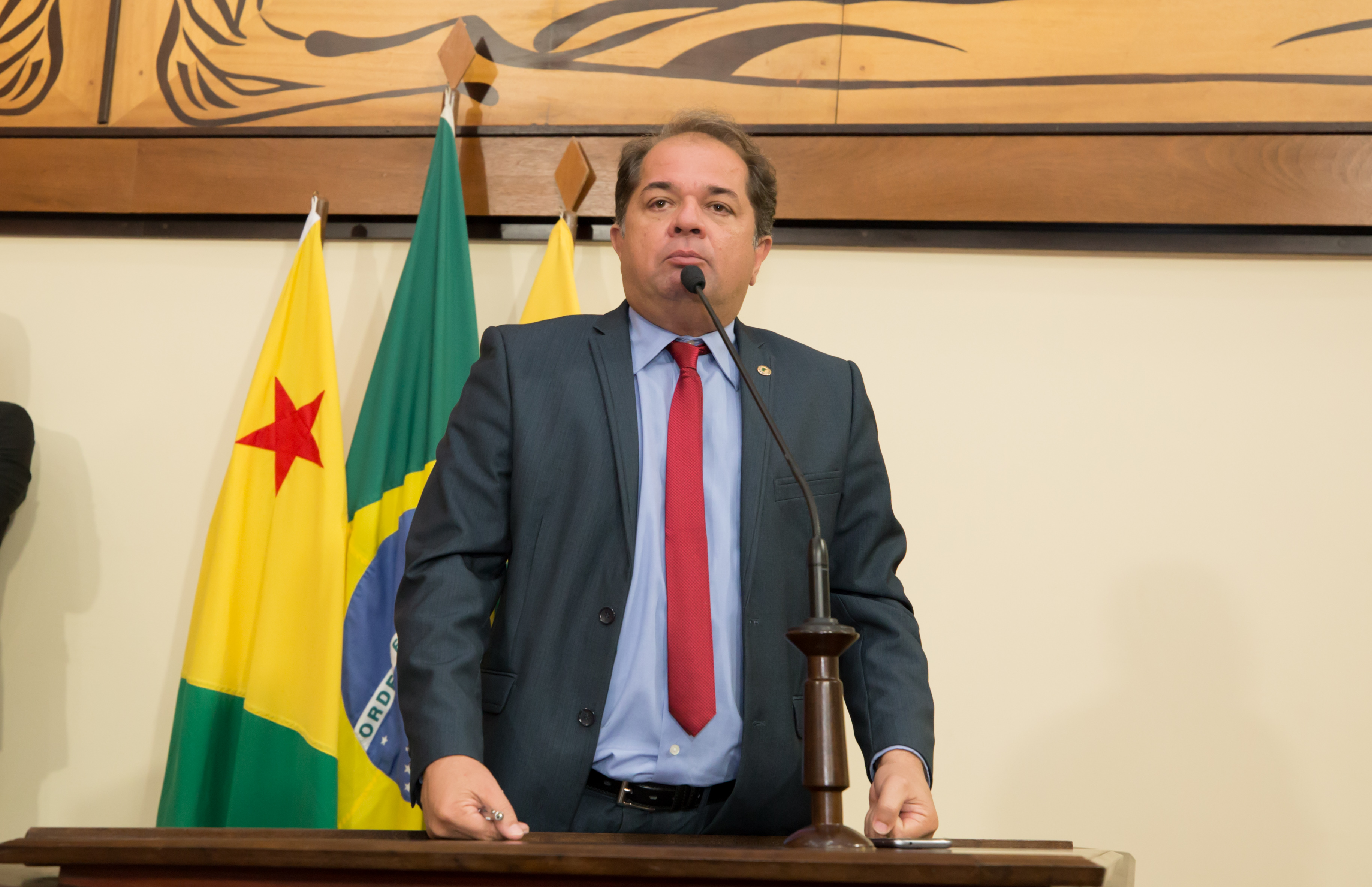 marcus-cavalcante-ptb-011019