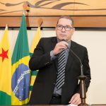 chico-viga-phs-021019