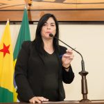 maria-antonia-pros-021019