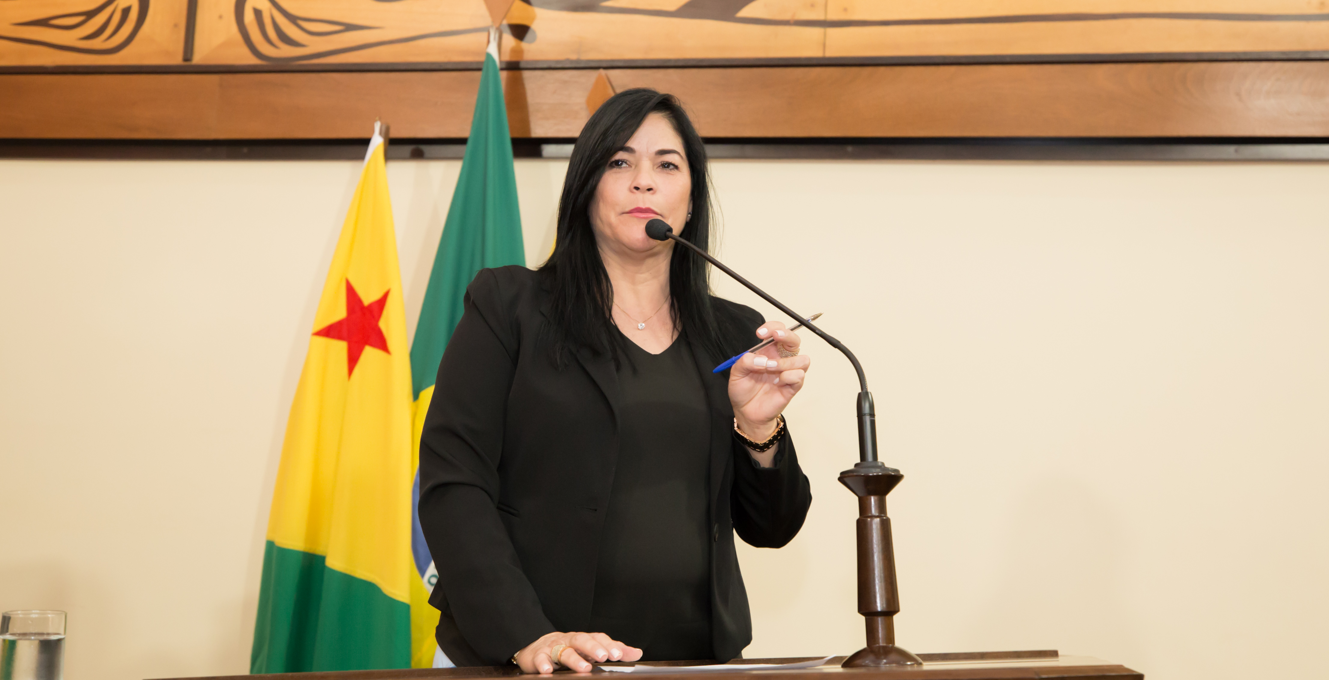 maria-antonia-pros-021019