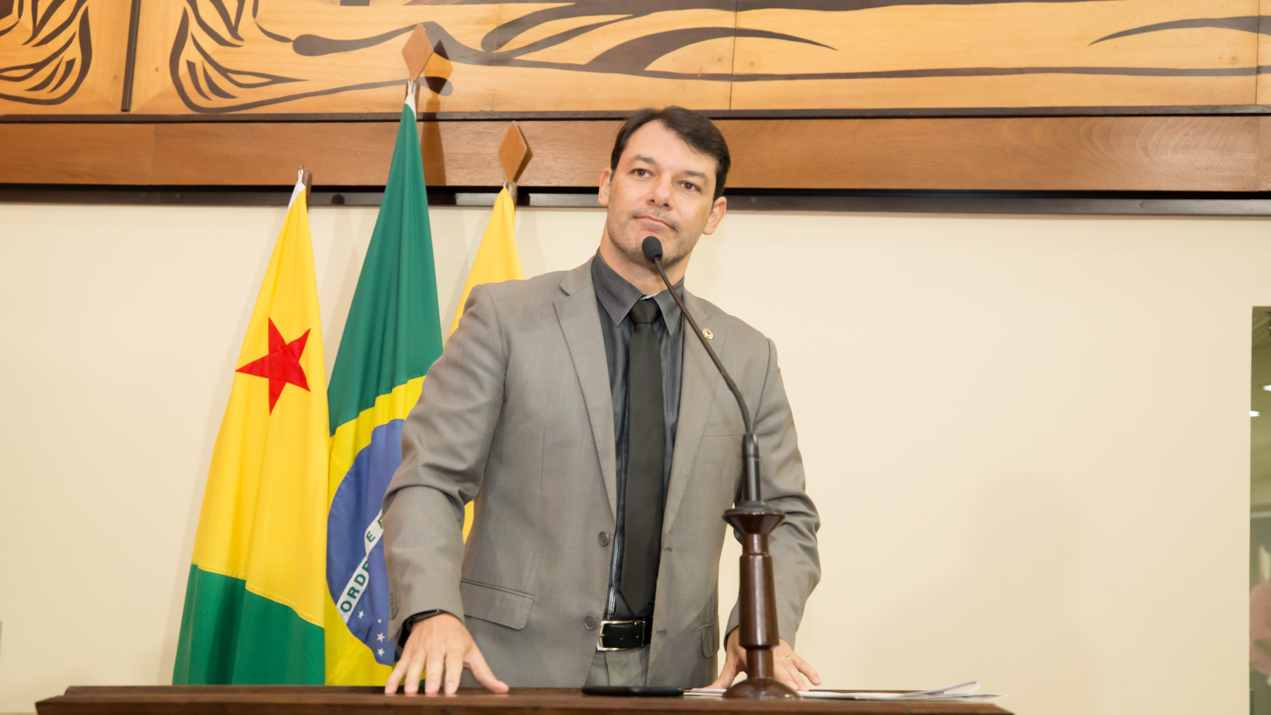 roberto-duarte-mdb-021019