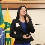 img_0550-3