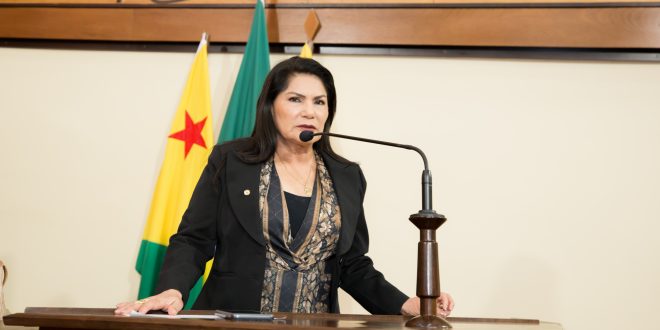 Antonia Sales pede que Sesacre promova mutirão em Cruzeiro do Sul para realização de laqueadura e vasectomia Antonia Sales pede que Sesacre promova mutirão em Cruzeiro do Sul para realização de laqueadura e vasectomia