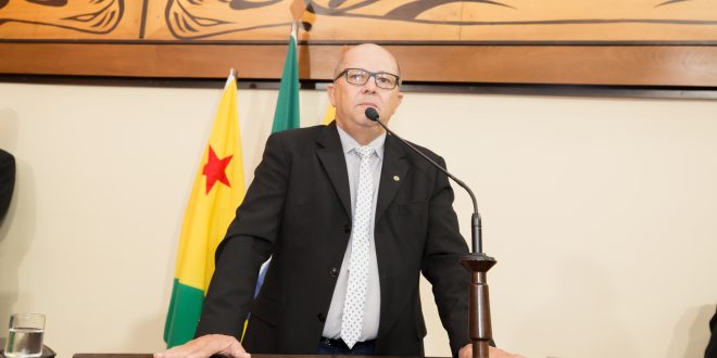 Deputado Jonas Lima agradece por emendas parlamentares destinadas para Mâncio Lima Deputado Jonas Lima agradece por emendas parlamentares destinadas para Mâncio Lima