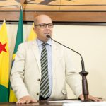 jonas-lima-pt-241019