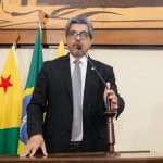 edvaldo-magalhaes-pcdob-131119