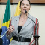 img_0249-15