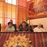 comperuana260814-2