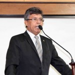 antonio300915-2
