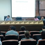 comeduca080615-2