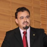 daniel050215-2