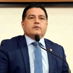 ebermachado170615-2