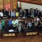 edufis030915-2