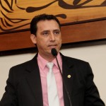 jairo240615-2