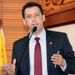 jairo240915-2