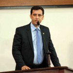 jairo310315-2