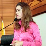 leila300915-2