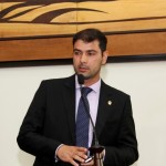 nicolau100315-2