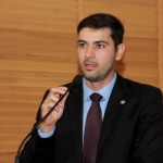 nicolau260215-2