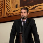 nicolau300415-2