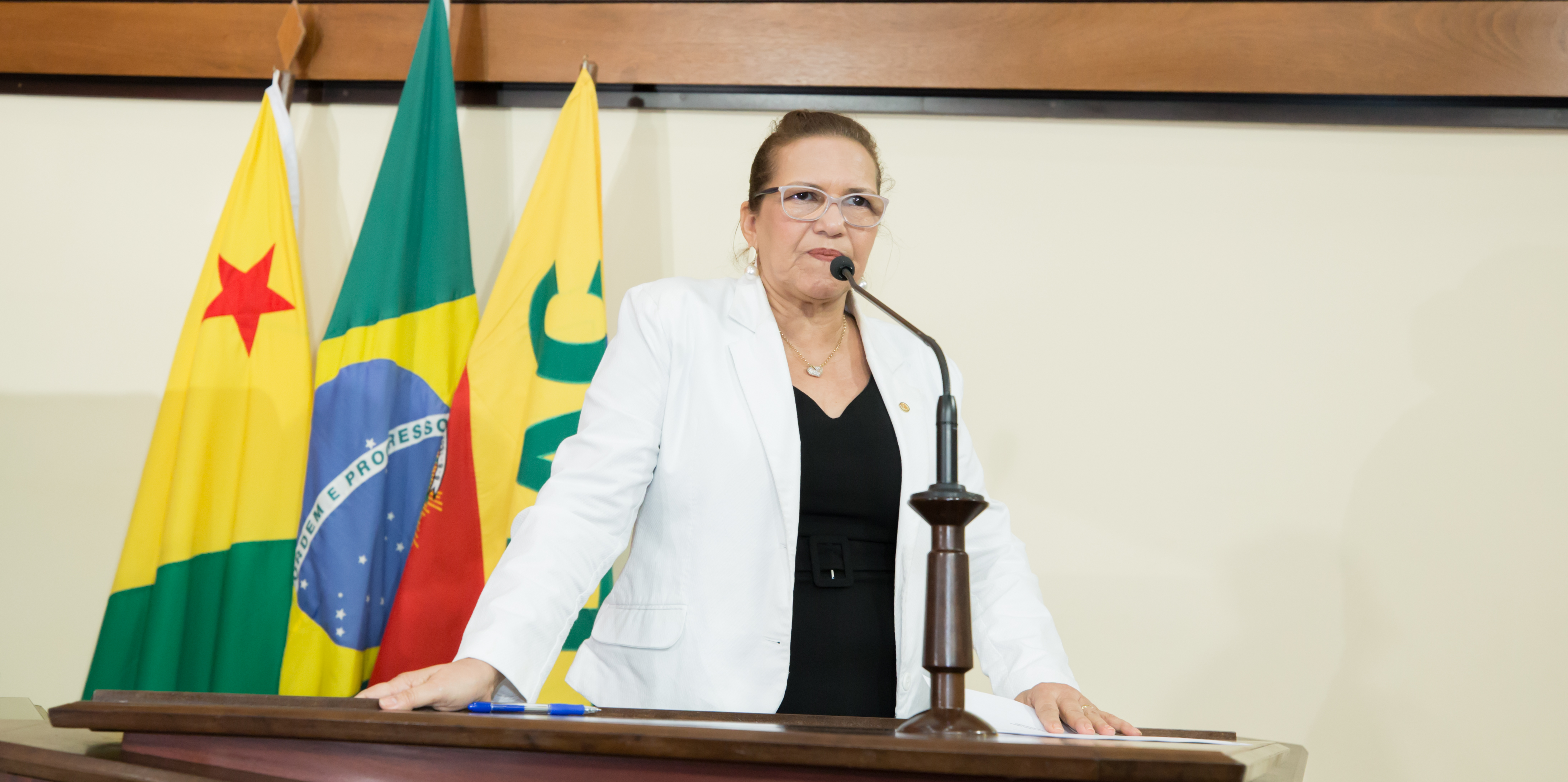 juliana-rodrigues-prb-190220