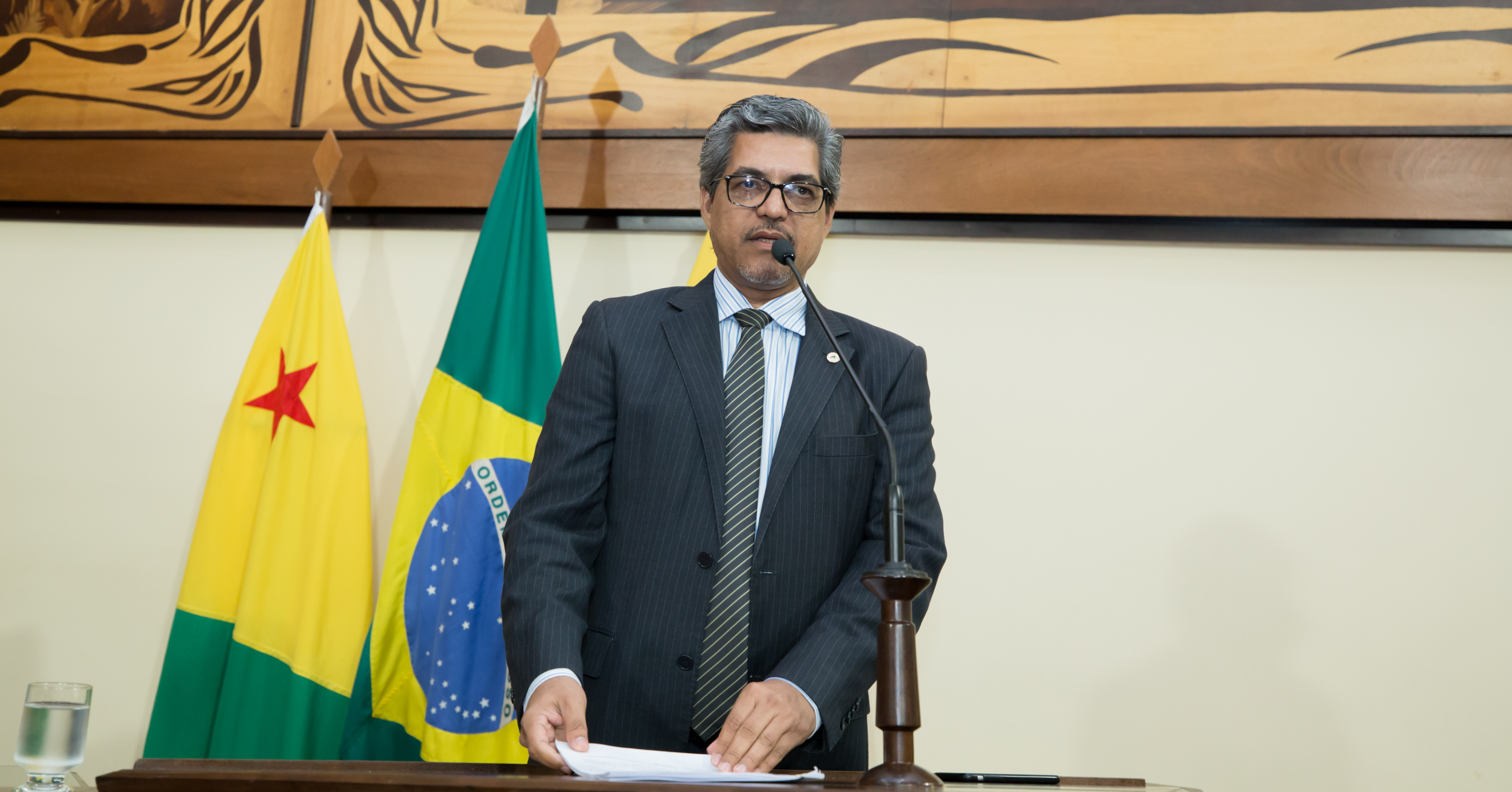 edvaldo-magalhaes-pcdob-270220