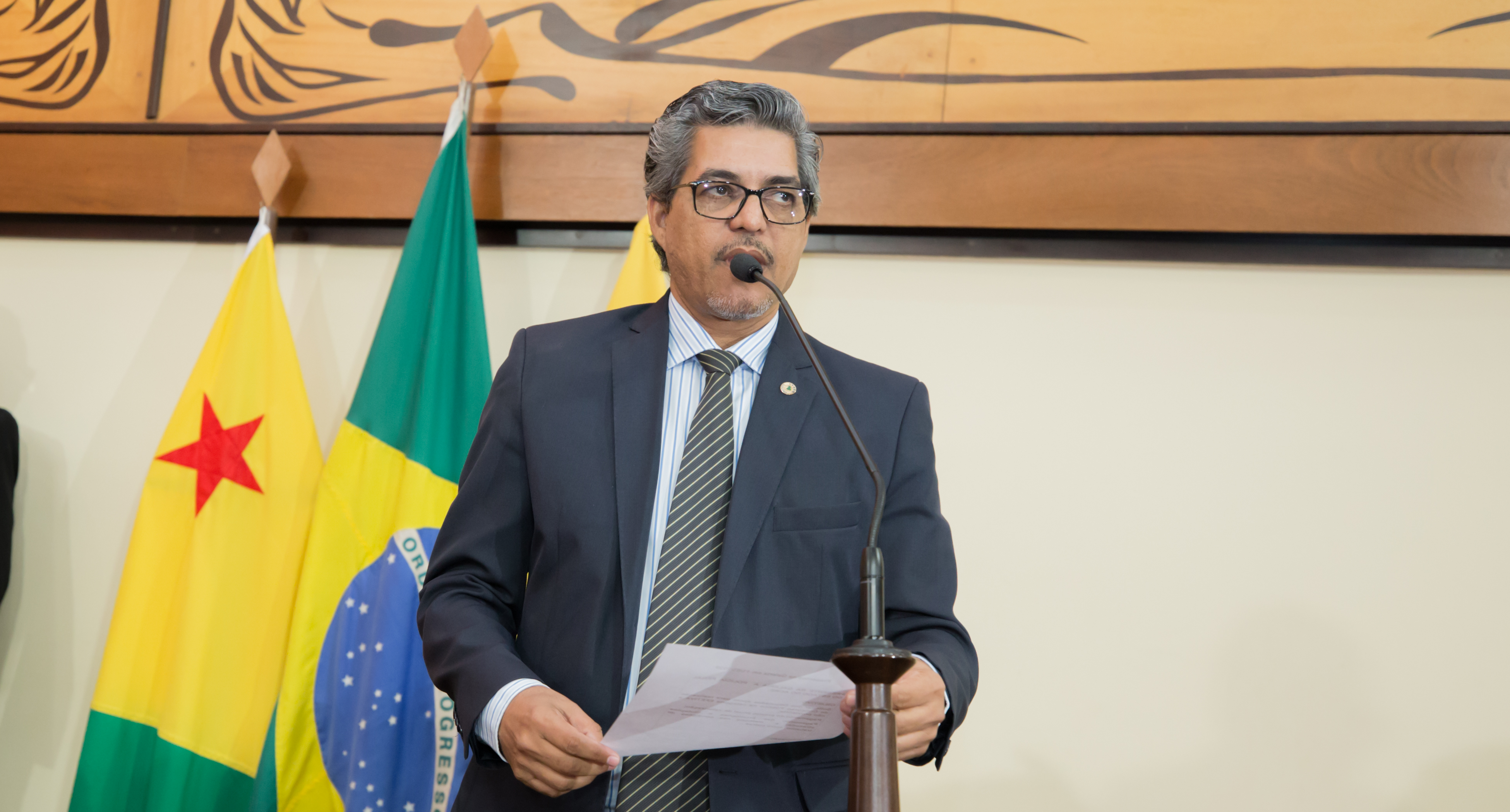 edvaldo-magalhaes-pcdob-110320
