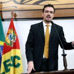 daniel070616-2