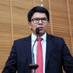 jenilson080616-2