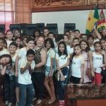 visitalunos030616-2