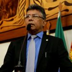 antonio090816-2