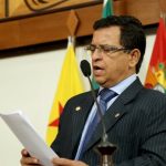gonzagal180816-2