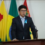 jenilson081116-2