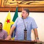 prestacaonde-conta-da-saudeg150419