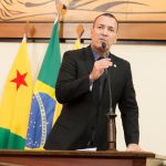 nenem-almeida-sd240419