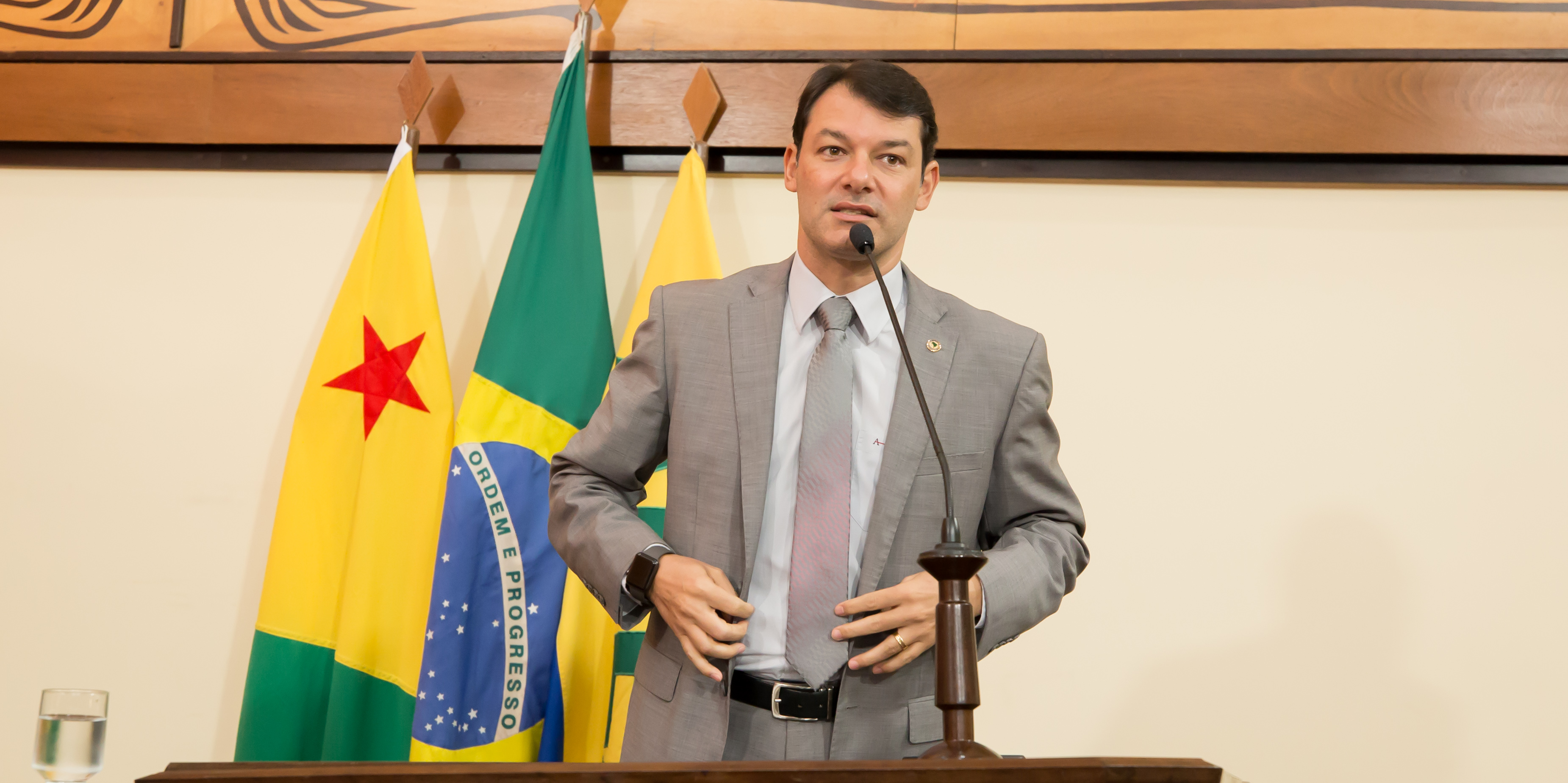 roberto-duarte-mdb-2