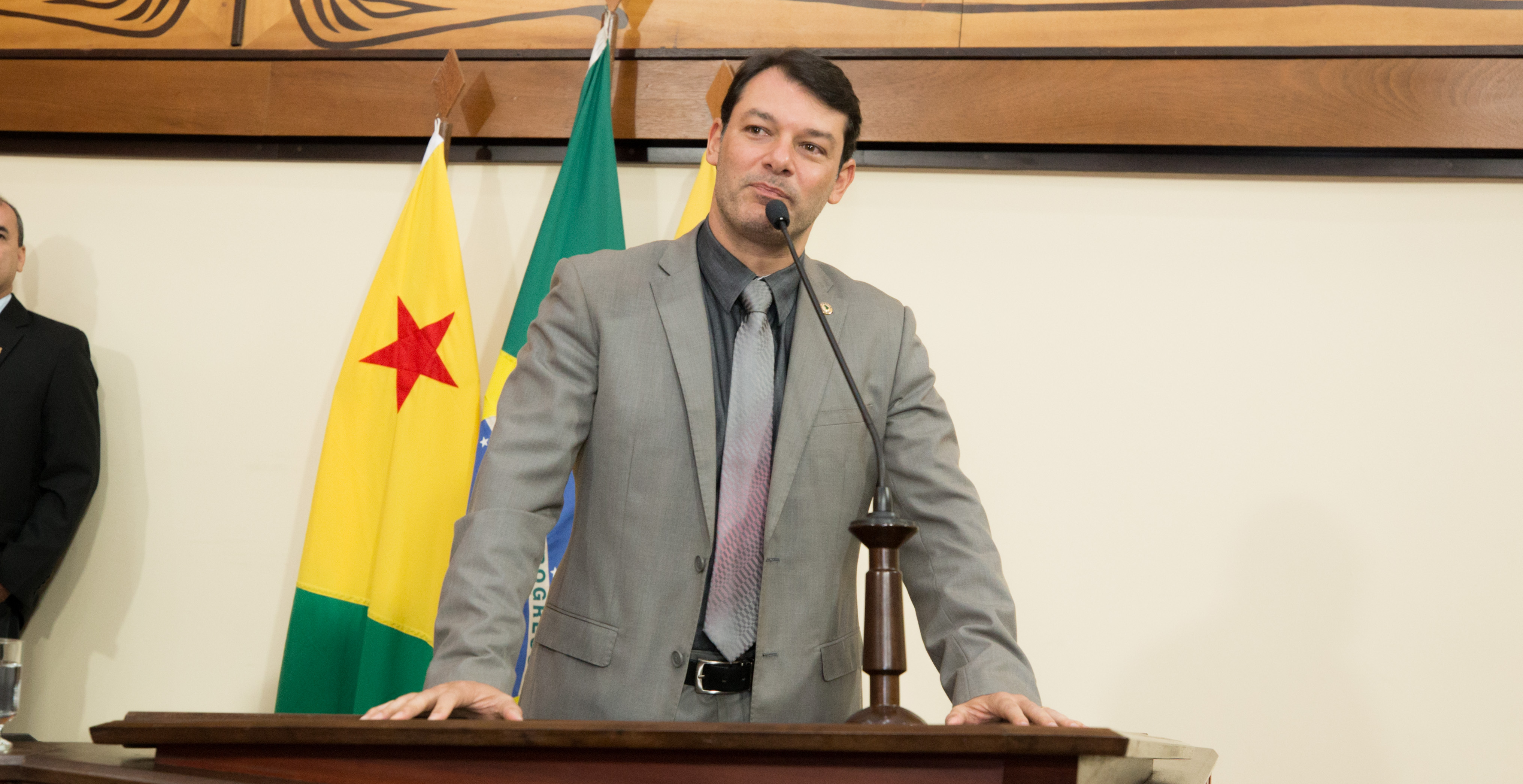 ﻿Roberto Duarte agradece todas as felicitações recebidas durante o seu aniversário