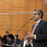 edvaldo-magalhaes-pcdob-a260419